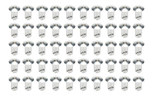 Load image into Gallery viewer, Ti22 PERFORMANCE 8160-50 - Allen Head Quick Turn Fastener .500 Plain Alum image