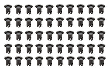 Load image into Gallery viewer, Ti22 PERFORMANCE 8161-50 - Allen Head Quick Turn Fastener .500 Black Alum image