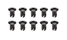 Load image into Gallery viewer, Ti22 PERFORMANCE 8161 - Allen Head Quick Turn Fastener .500 Black Alum image