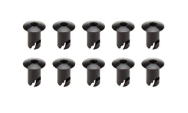 Ti22 PERFORMANCE 8161 - Allen Head Quick Turn Fastener .500 Black Alum image