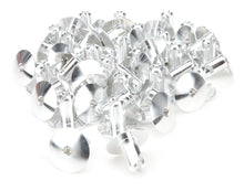 Load image into Gallery viewer, Ti22 PERFORMANCE 8164-50 - Allen Head Quick Turn Fastener .500 Plain Alum image