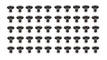 Load image into Gallery viewer, Ti22 PERFORMANCE 8165-50 - Allen Head Quick Turn Fastener .500 Black Alum image