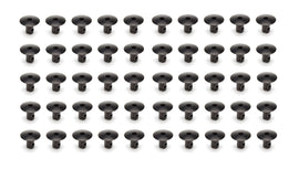 Ti22 PERFORMANCE 8165-50 - Allen Head Quick Turn Fastener .500 Black Alum image