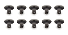 Load image into Gallery viewer, Ti22 PERFORMANCE 8165 - Allen Head Quick Turn Fastener .500 Black Alum image