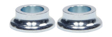 Load image into Gallery viewer, Ti22 PERFORMANCE 8211 - Cone Spacers Steel 1/2in ID x 3/8in Long 2pk image
