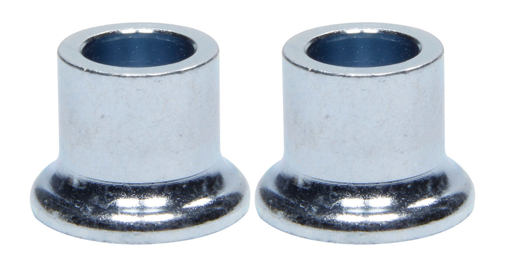 Ti22 PERFORMANCE 8213 - Cone Spacers Steel 1/2in ID x 3/4in Long 2pk image
