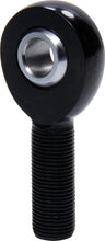 Load image into Gallery viewer, Ti22 PERFORMANCE 8251 - Rod End Alum LH Male Blk 1/2ID x 5/8 Thread image