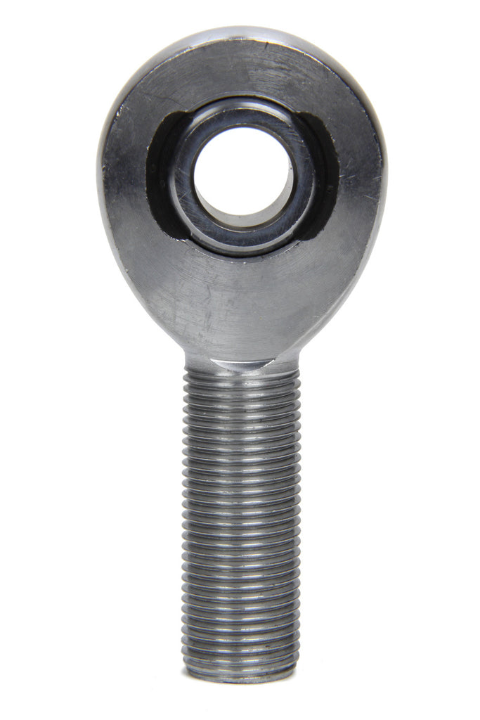Ti22 PERFORMANCE 8264 - Rod End 4130 Chromoly RH 1/2ID x 5/8 Thread image