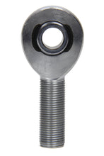 Load image into Gallery viewer, Ti22 PERFORMANCE 8264 - Rod End 4130 Chromoly RH 1/2ID x 5/8 Thread image