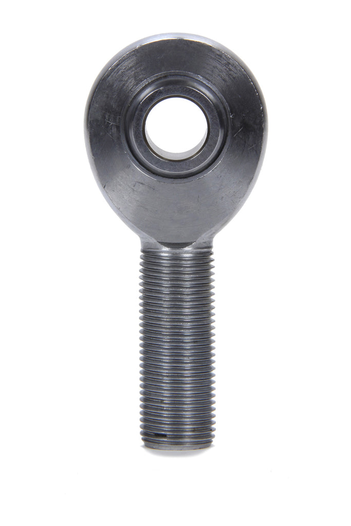 Ti22 PERFORMANCE 8265 - Rod End 4130 Chromoly LH 1/2ID x 5/8 Thread image