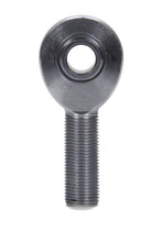 Load image into Gallery viewer, Ti22 PERFORMANCE 8265 - Rod End 4130 Chromoly LH 1/2ID x 5/8 Thread image