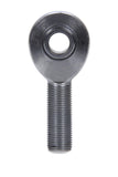Rod End 4130 Chromoly LH 1/2ID x 5/8 Thread