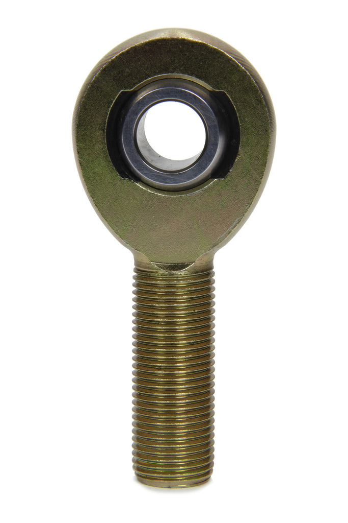 Ti22 PERFORMANCE 8266 - Rod End Steel RH 1/2ID x 5/8 Thread image