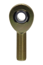 Load image into Gallery viewer, Ti22 PERFORMANCE 8266 - Rod End Steel RH 1/2ID x 5/8 Thread image