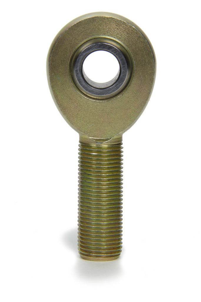 Ti22 PERFORMANCE 8267 - Rod End Steel LH 1/2ID x 5/8 Thread image