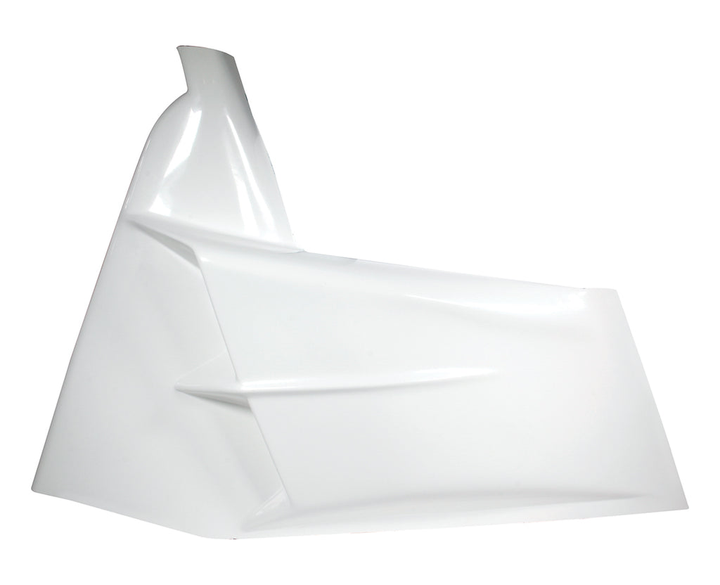 Ti22 PERFORMANCE 8304 - Arm Guard RH White  image