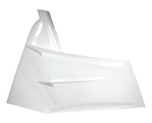 Load image into Gallery viewer, Ti22 PERFORMANCE 8304 - Arm Guard RH White  image