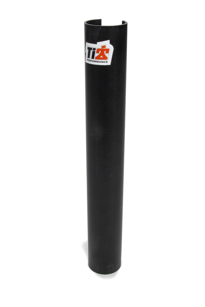 Ti22 PERFORMANCE 8308 - Shock Cover Plastic Small Body image