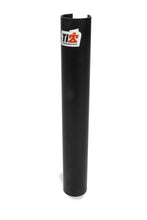 Load image into Gallery viewer, Ti22 PERFORMANCE 8308 - Shock Cover Plastic Small Body image