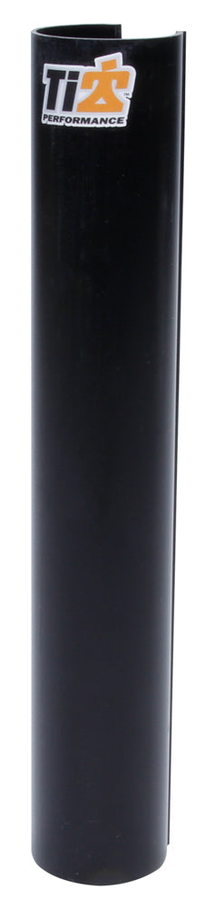 Ti22 PERFORMANCE 8312 - Shock Cover Plastic Big Body image