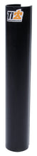 Load image into Gallery viewer, Ti22 PERFORMANCE 8312 - Shock Cover Plastic Big Body image