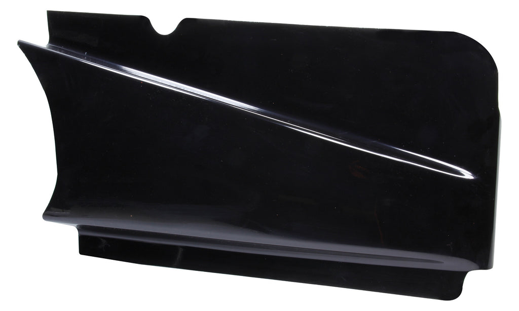 Ti22 PERFORMANCE 8330 - Radius Rod Cover RH Black image