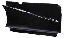 Load image into Gallery viewer, Ti22 PERFORMANCE 8330 - Radius Rod Cover RH Black image