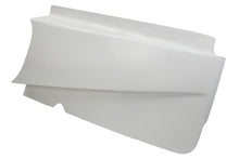 Load image into Gallery viewer, Ti22 PERFORMANCE 8336 - Radius Rod Cover LH White image