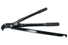 Load image into Gallery viewer, Ti22 PERFORMANCE 8504 - Bead Breaker For 15in Wheels Black Narrow Head image