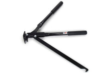 Load image into Gallery viewer, Ti22 PERFORMANCE 8505 - Bead Breaker For 15in Wheels Black Wide Jaw image