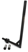 Load image into Gallery viewer, Ti22 PERFORMANCE 8510 - Wheel Wrench Sprint Car Black Anodized 12 Point image