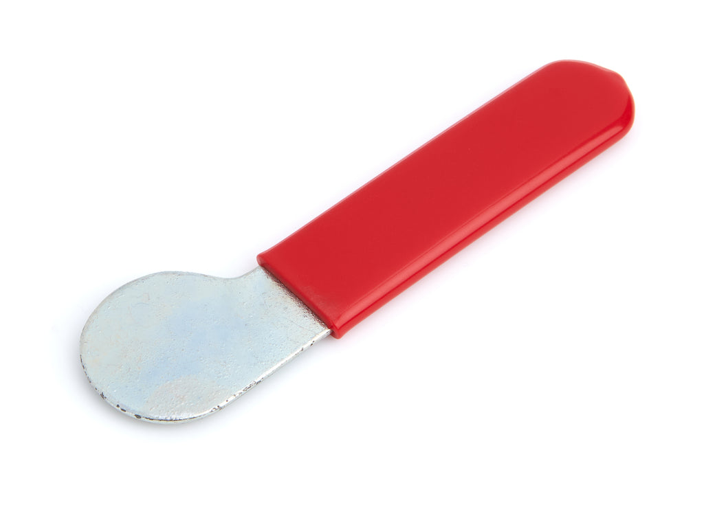 Ti22 PERFORMANCE 8534 - Quick Release Fastener Wrench Steel Slot Head image
