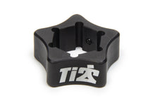 Load image into Gallery viewer, Ti22 PERFORMANCE 8535 - Quick Wrench For -6 Fittings Black image