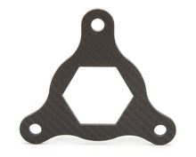 Load image into Gallery viewer, Ti22 PERFORMANCE 8537 - Wrench for Dust Cover Front Hub Carbon Fiber image