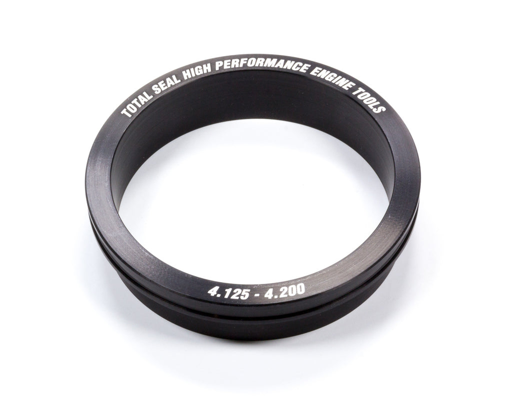 TOTAL SEAL 08915 - Piston Ring Squaring Tool - 4.125-4.200 Bore image