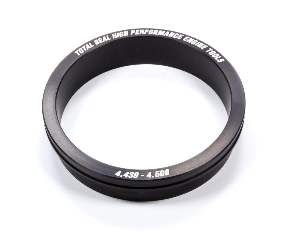 TOTAL SEAL 08930 - Piston Ring Squaring Tool - 4.430-4.500 Bore image