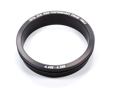 Load image into Gallery viewer, TOTAL SEAL 08930 - Piston Ring Squaring Tool - 4.430-4.500 Bore image