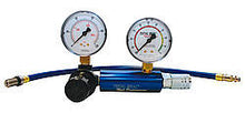 Load image into Gallery viewer, TOTAL SEAL 14MMLDT - Dual Gauge Leak Down Tester image