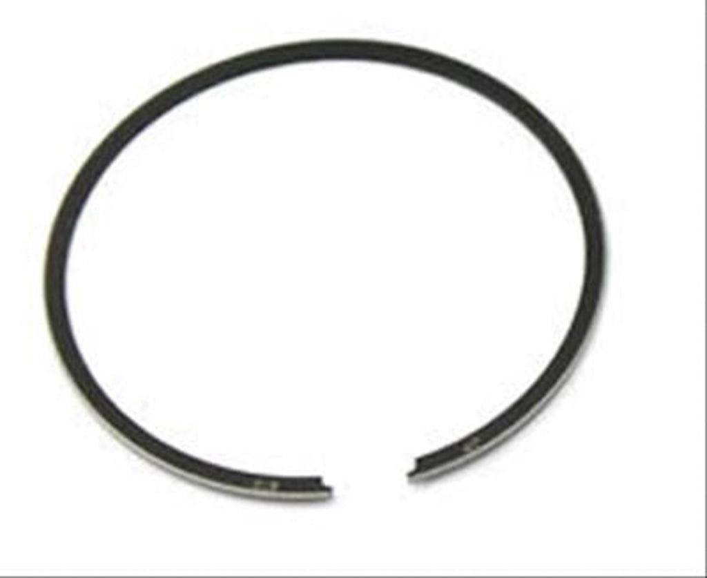 TOTAL SEAL 209697 - Piston Ring - Napier 2nd 4.600 Bore .043 Thick image