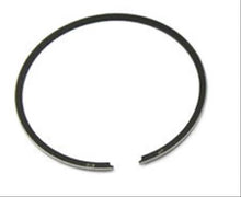 Load image into Gallery viewer, TOTAL SEAL 209697 - Piston Ring - Napier 2nd 4.600 Bore .043 Thick image