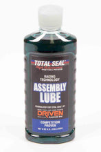 Load image into Gallery viewer, TOTAL SEAL AL8 - Piston Ring Assembly Lube -  8oz Bottle image