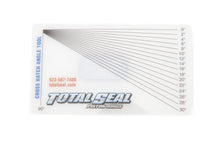 Load image into Gallery viewer, TOTAL SEAL CHAT-01 - Cross Hatch Angle Tool  image