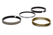 Load image into Gallery viewer, TOTAL SEAL CR0690-35 - Piston Ring Set 4.155 Classic 1/16 1/16 3/16 image