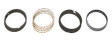 Load image into Gallery viewer, TOTAL SEAL CR1005-65 - CR Piston Ring Set 3.935 Bore 1/16 1/16 3/16 image