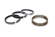 Load image into Gallery viewer, TOTAL SEAL CR7560-35 - Piston Ring Set 4.160 Classic 1/16 1/16 3/16 image