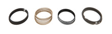 Load image into Gallery viewer, TOTAL SEAL CR9130-5 - CR Piston Ring Set 4.560 1/16 1/16 3/16 image