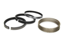 Load image into Gallery viewer, TOTAL SEAL CR9190-65 - Piston Ring Set 4.315 Classic 1/16 1/16 3/16 image