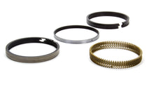 Load image into Gallery viewer, TOTAL SEAL CRG0010-45 - Piston Ring Set 4.040 Classic 0.43 0.43 3.0mm image