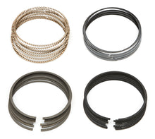 Load image into Gallery viewer, TOTAL SEAL CRG4010-5 - CR Piston Ring Set 4.600 Bore .043 .043 3.0 image