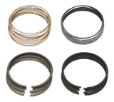CR Piston Ring Set 4.600 Bore .043 .043 3.0